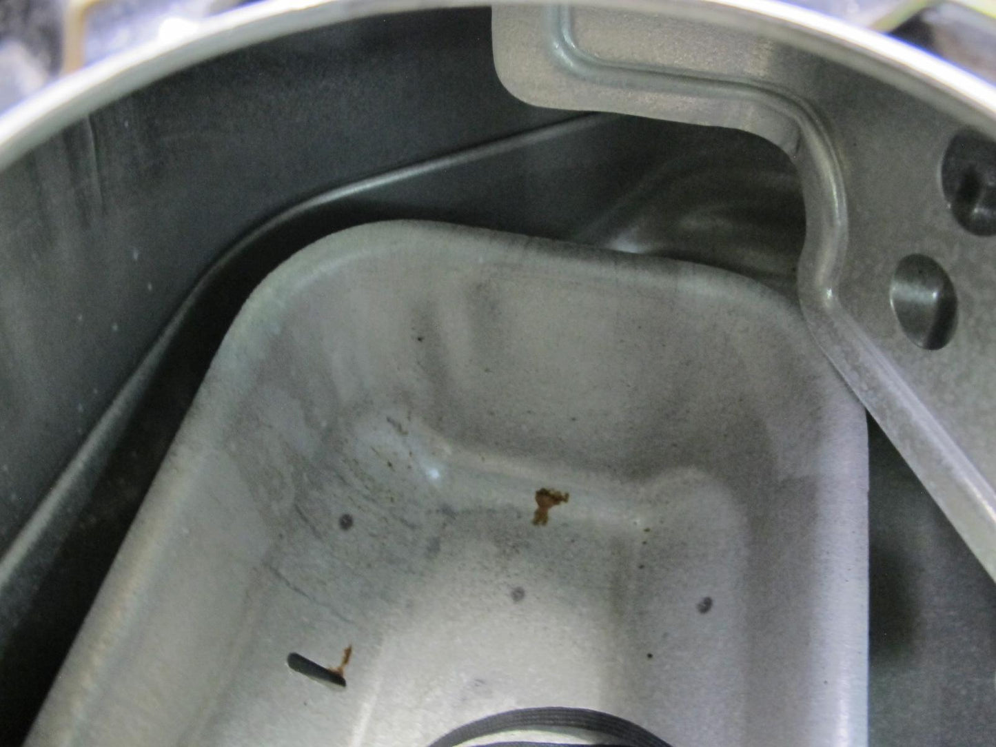00-05 Honda S2000 Gas Fuel Tank Unit OEM