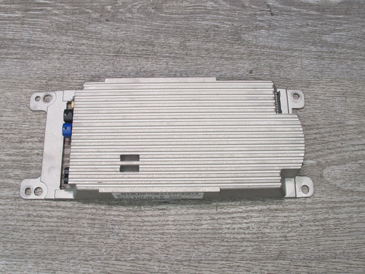 2011-2013 BMW E70 E71 E72 Bluetooth Telematics Communication Control Module