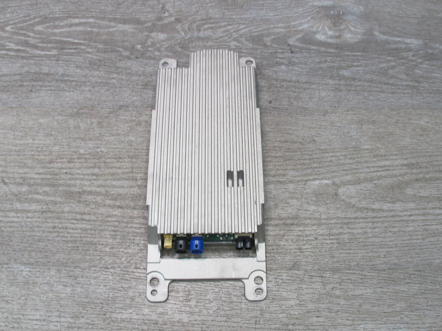 2011-2013 BMW E70 E71 E72 Bluetooth Telematics Communication Control Module