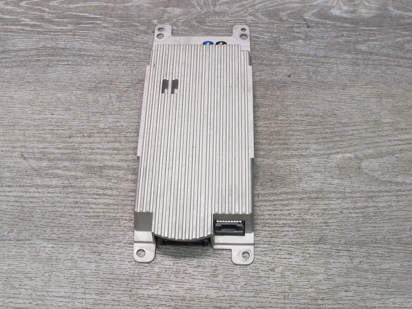 2011-2013 BMW E70 E71 E72 Bluetooth Telematics Communication Control Module