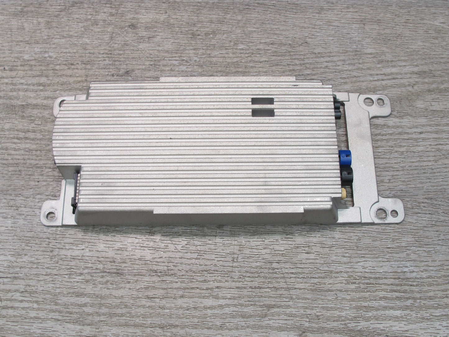 2011-2013 BMW E70 E71 E72 Bluetooth Telematics Communication Control Module