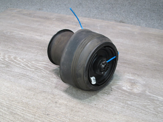 2010-2013 BMW E70 E71 X5M X6M Rear Right Air Spring Shock