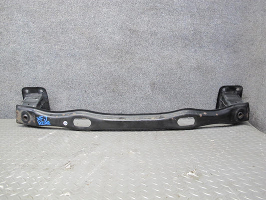 2010-2013 BMW E70 X5M Rear Bumper Impact Reinforcement Bar