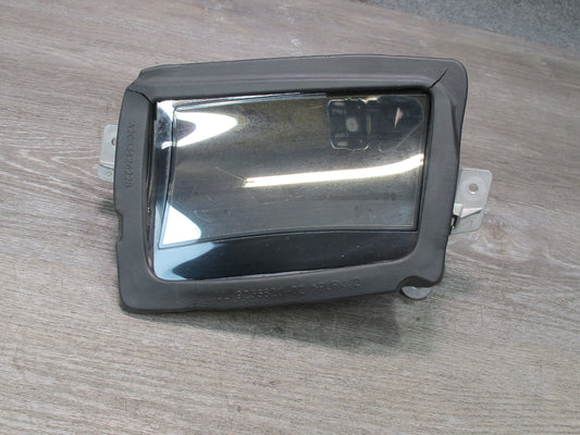 12-18 BMW F30 3-SERIES Dash Heads UP Display HUD Projector OEM