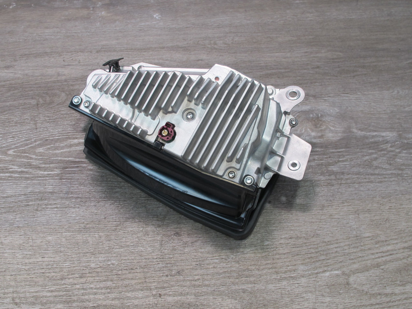 12-18 BMW F30 3-SERIES Dash Heads UP Display HUD Projector OEM
