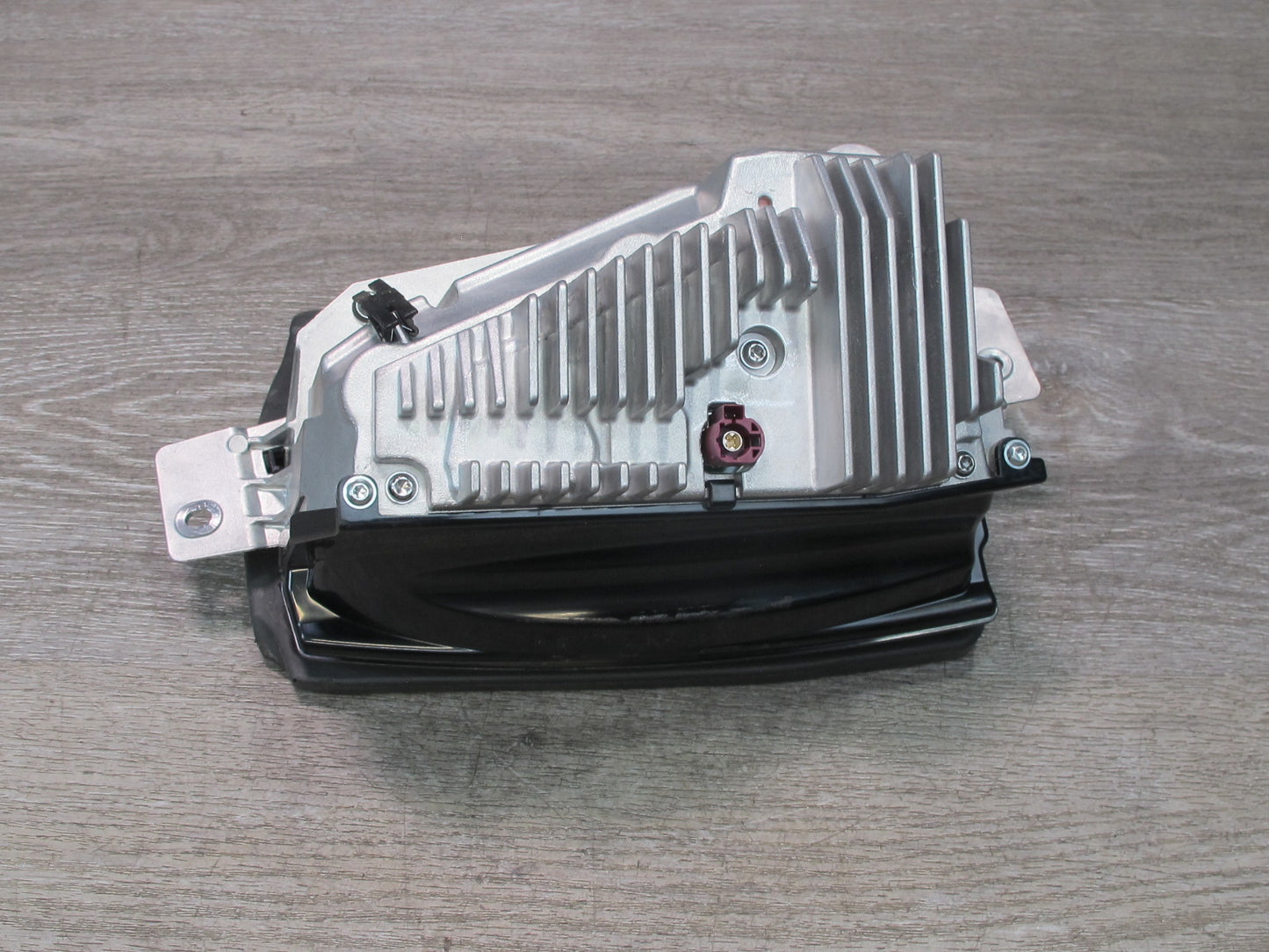 12-18 BMW F30 3-SERIES Dash Heads UP Display HUD Projector OEM