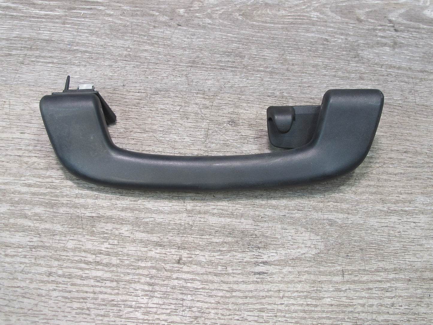 12-18 BMW F30 F31 3-SERIES Set of 4 Front & Rear Overhead Grab Handle Set OEM