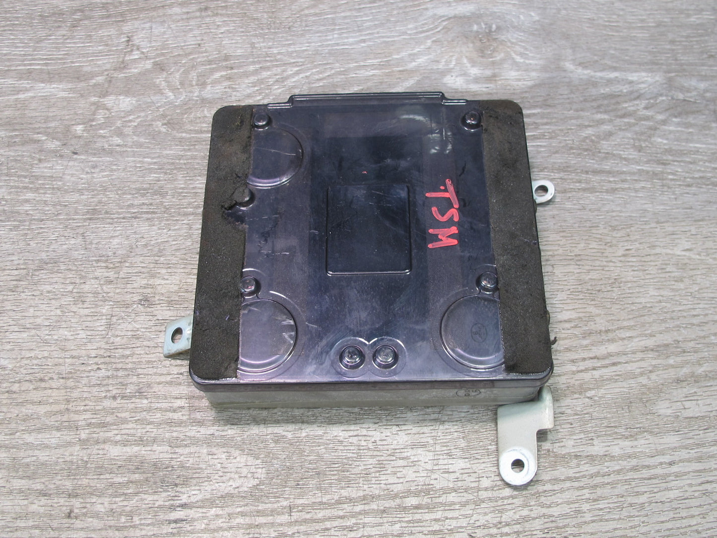 89-92 Toyota Supra MA70L MK3 ABS Control Module Unit 89541-14020 OEM