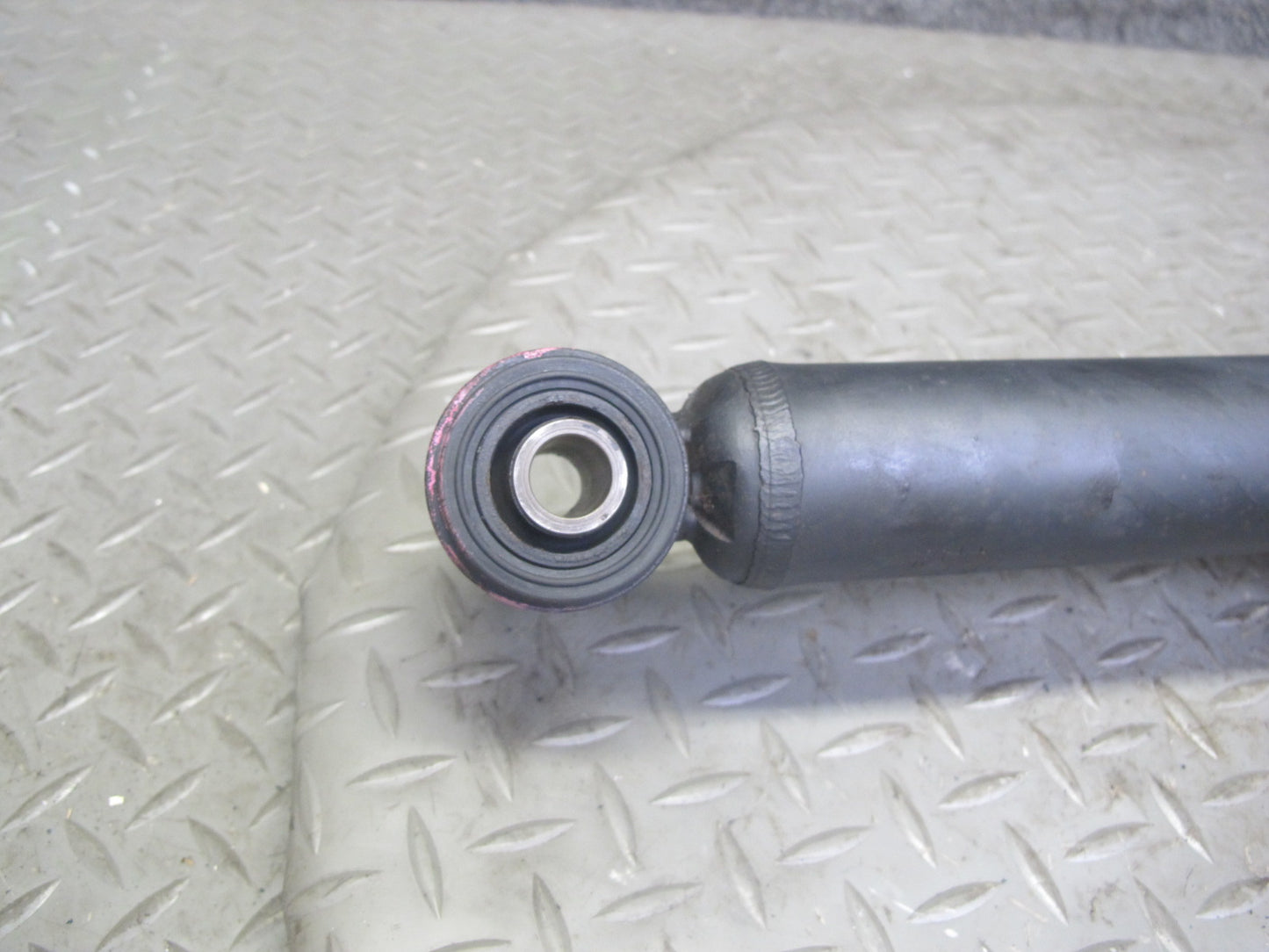 89-90 Toyota Supra MK3 NA Tems Rear Left Right Strut Shock Absorber Set 71K OEM