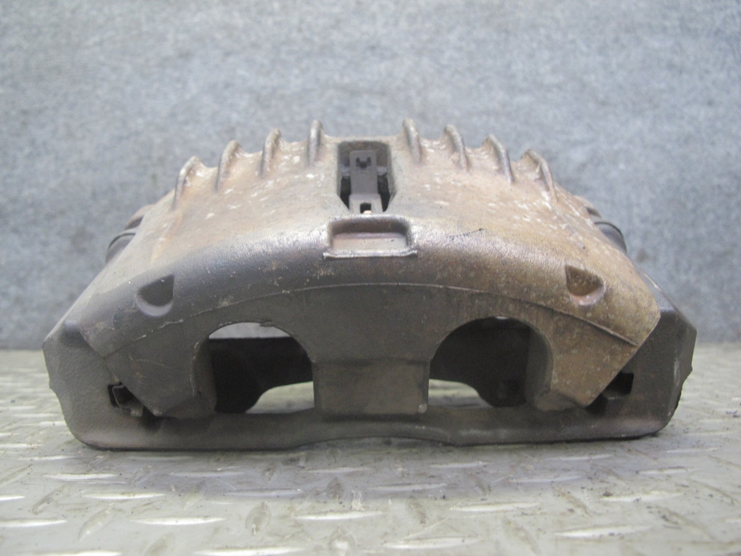 98-02 Pontiac Firebird Formula Set of 2 Front Left & Right Brake Caliper OEM