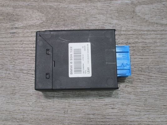 01-06 BMW E46 3-SERIES Adaptive Headlight Lamp Control Module 6934122 OEM