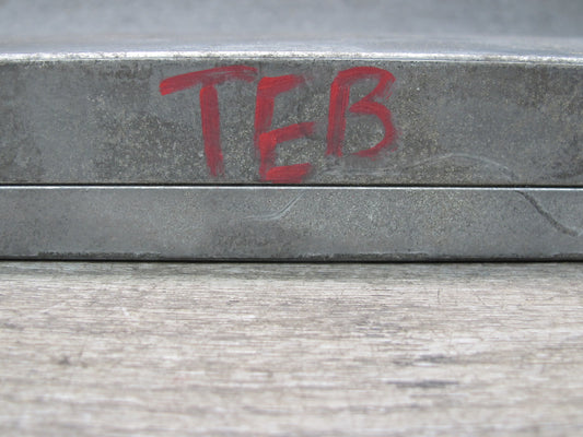 04-05 BMW E46 3-SERIES Telematics Bluetooth Communication Control Module OEM