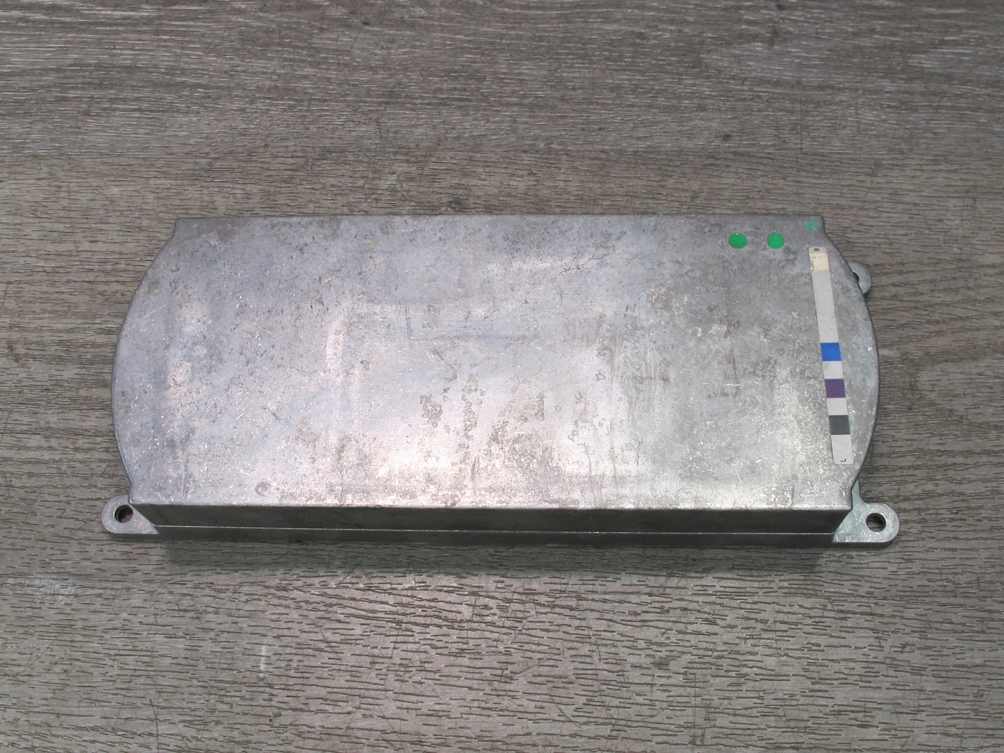 04-05 BMW E46 3-SERIES Telematics Bluetooth Communication Control Module OEM
