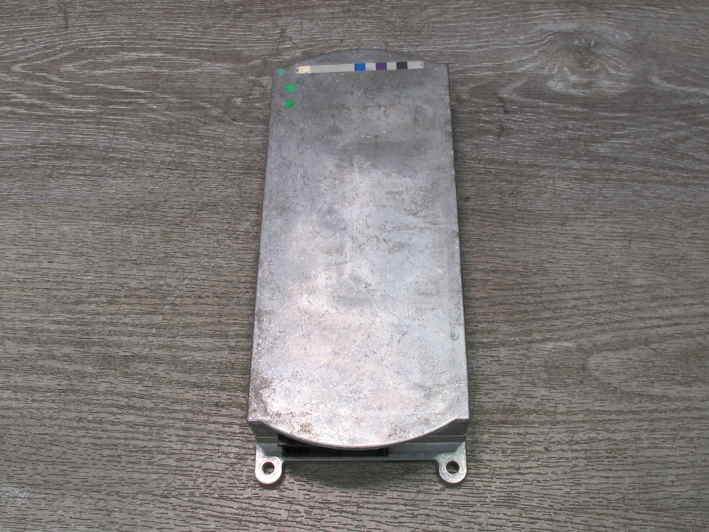 04-05 BMW E46 3-SERIES Telematics Bluetooth Communication Control Module OEM