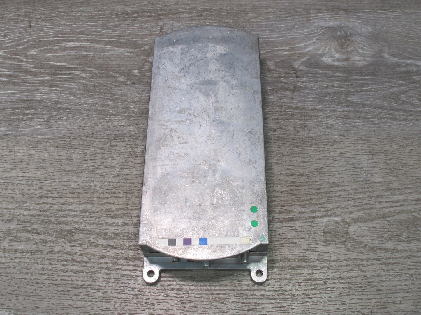 04-05 BMW E46 3-SERIES Telematics Bluetooth Communication Control Module OEM