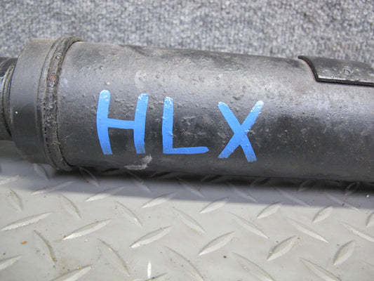 2003-2007 Lexus LX470 4.7L 4WD A/T Front Drive Shaft Driveshaft