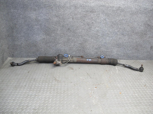 2003-2007 Lexus UZJ100L LX470 Power Steering Rack & Pinion