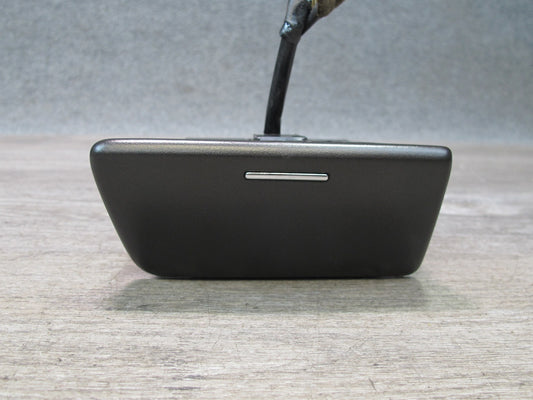 2003-2007 Lexus UZJ100L LX470 Ash Tray Compartment Storage