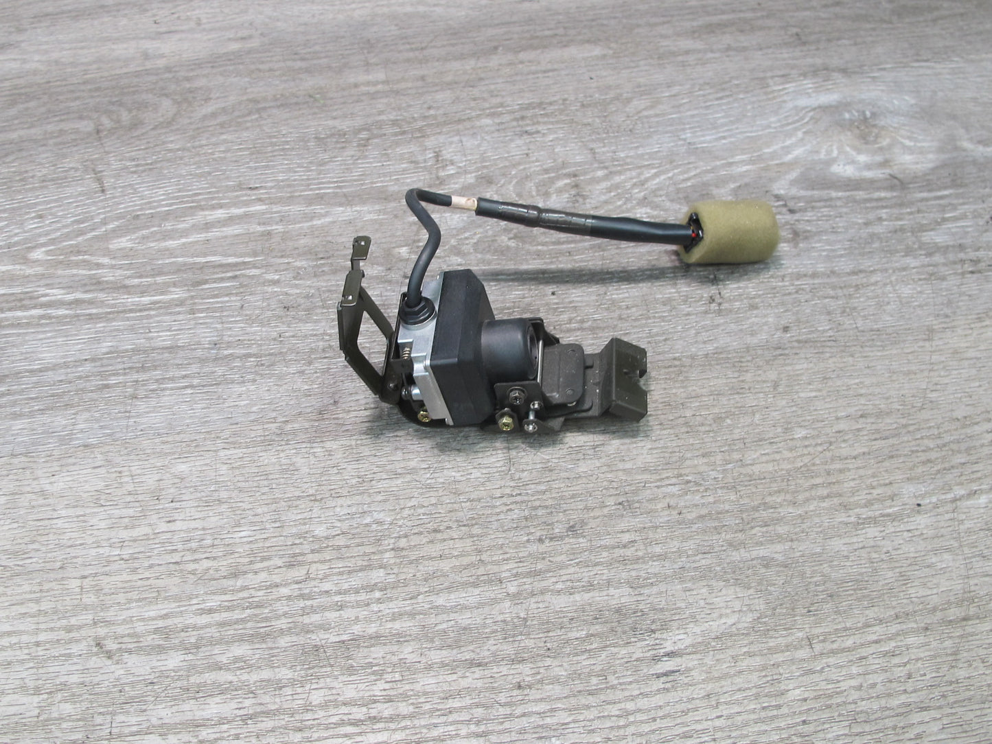 2003-2007 Lexus UZJ100L LX470 Rear Night Vision Camera 86480-60020
