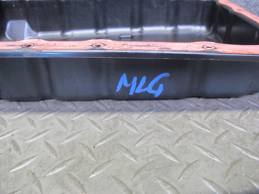 98-05 Lexus JZS160L GS300 A/T Automatic Transmission Oil Pan DIP Stick Set OEM
