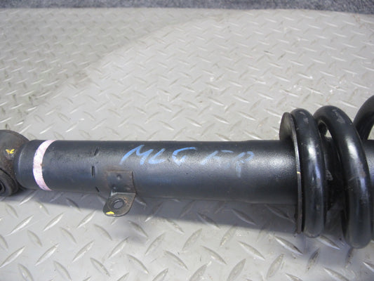 98-05 Lexus GS430 GS300 Front Left & Right Strut Shock Absorber Set 106K OEM