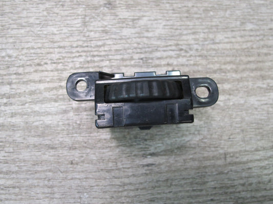 1998-2007 Lexus UZJ100L LX470 Interior Dimmer Light Rheostat Switch