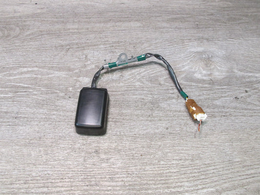 2004-2007 Lexus UZJ100L LX470 Rain Sensor w/ Night View  89941-60111 OEM