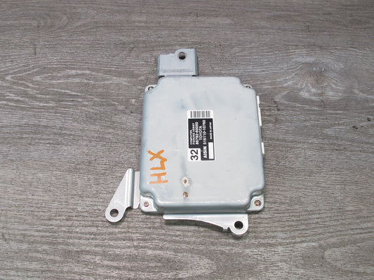 2003-2007 Lexus UZJ100L LX470 Parking Assist Control Module 86792-60050