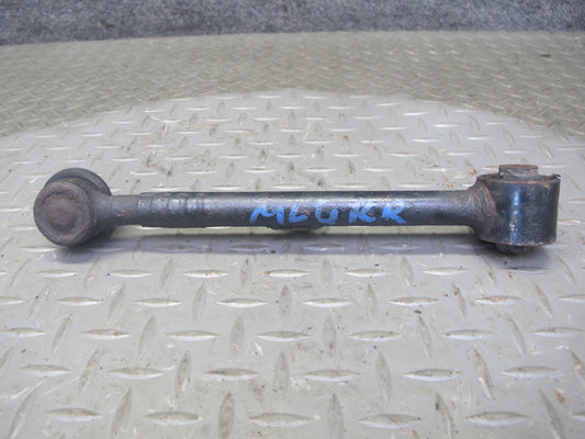 98-05 Lexus JZS160L GS400 GS300 Set of 2 Rear Left & Right Lower Control Arm OEM