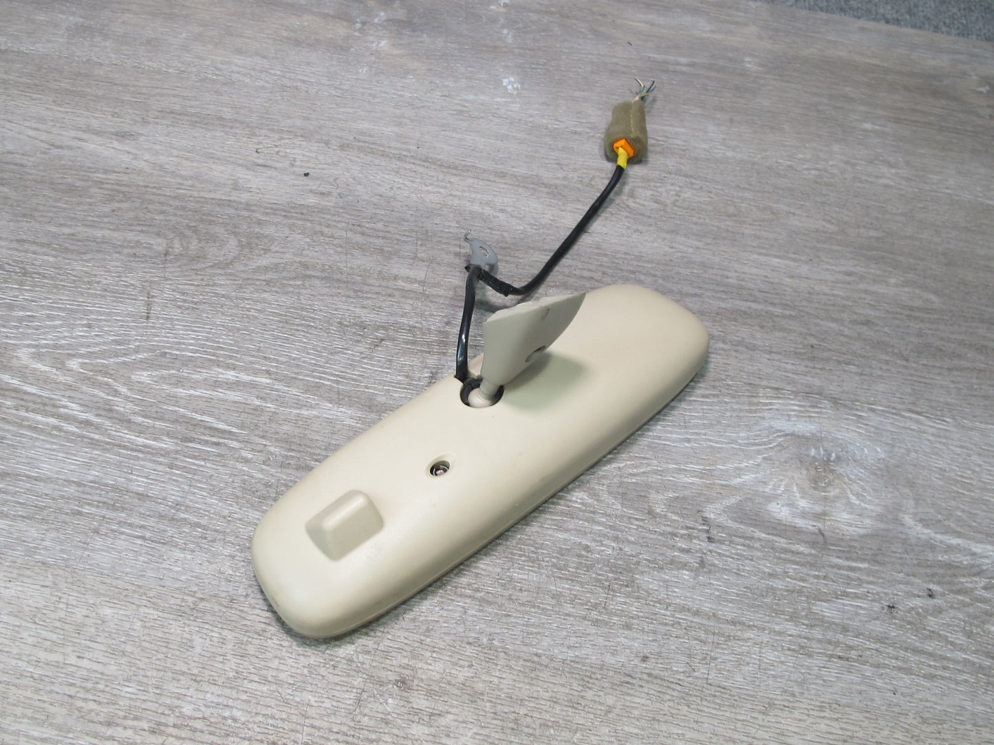 2003-2007 Lexus UZJ100L LX470 Auto Dimming Interior Rear View Mirror