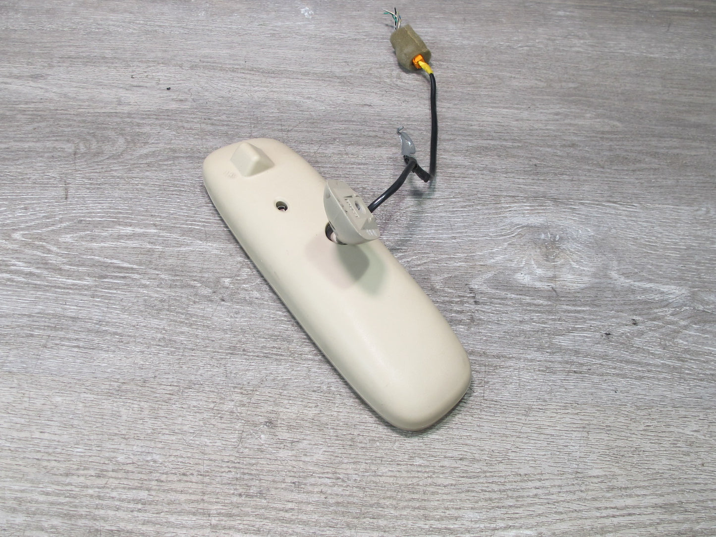 2003-2007 Lexus UZJ100L LX470 Auto Dimming Interior Rear View Mirror