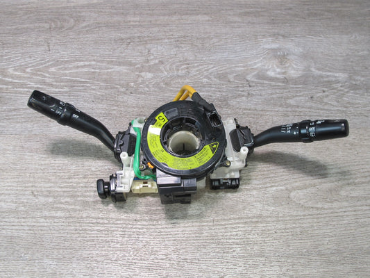 03-05 LEXUS LX470 STEERING COLUMN MULTI SWITCH CLOCK SPRING 89245-60020 OEM