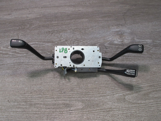 1997-2004 Porsche Boxster 986 Steering Column Turn Signal Wiper Cruise Switch