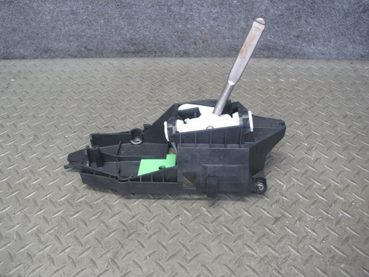 2000-2004 Porsche Boxster 986 5-SPEED Manual Transmission Gear Shifter