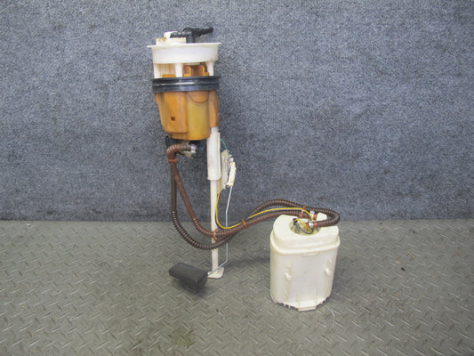 2002-2004 Porsche Boxster 986 in Tank Fuel Gas Pump Sender Unit Module Assembly
