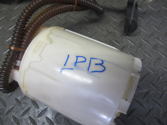 2002-2004 Porsche Boxster 986 in Tank Fuel Gas Pump Sender Unit Module Assembly