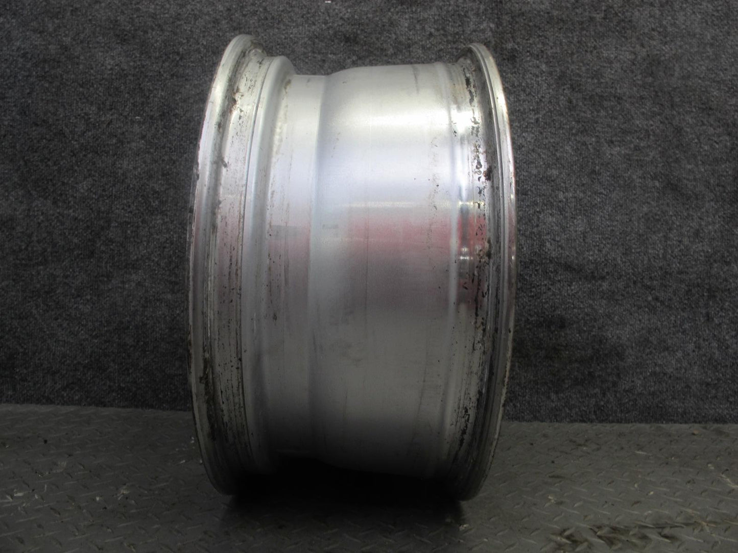 98-00 Lexus JZS160L GS300 GS400 Factory R16 16" Alloy Wheel Rim 16x7.5J ET50 OEM
