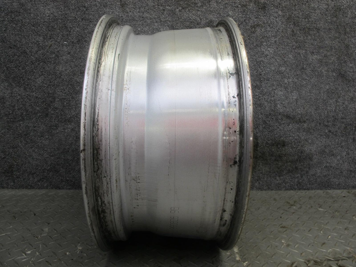 98-00 Lexus JZS160L GS400 GS300 Factory R16 16" Alloy Wheel Rim 16x7.5J ET50 OEM