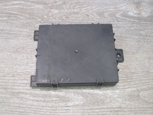 2005-2012 Porsche 911 997 Boxster Body Control Module 99761010205