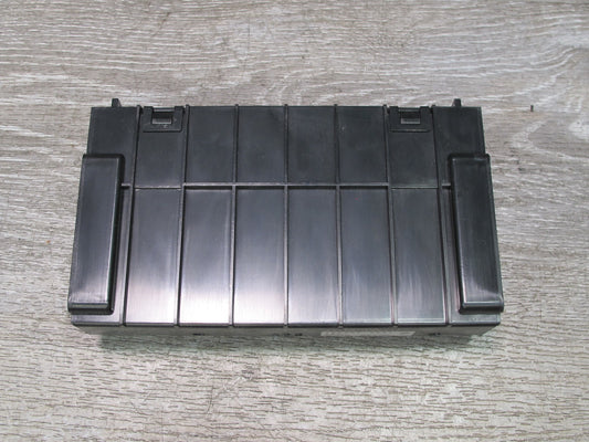 2003-2007 Lexus UZJ100L LX470 A/C Air Conditioner Amplifier Hvac Control Module