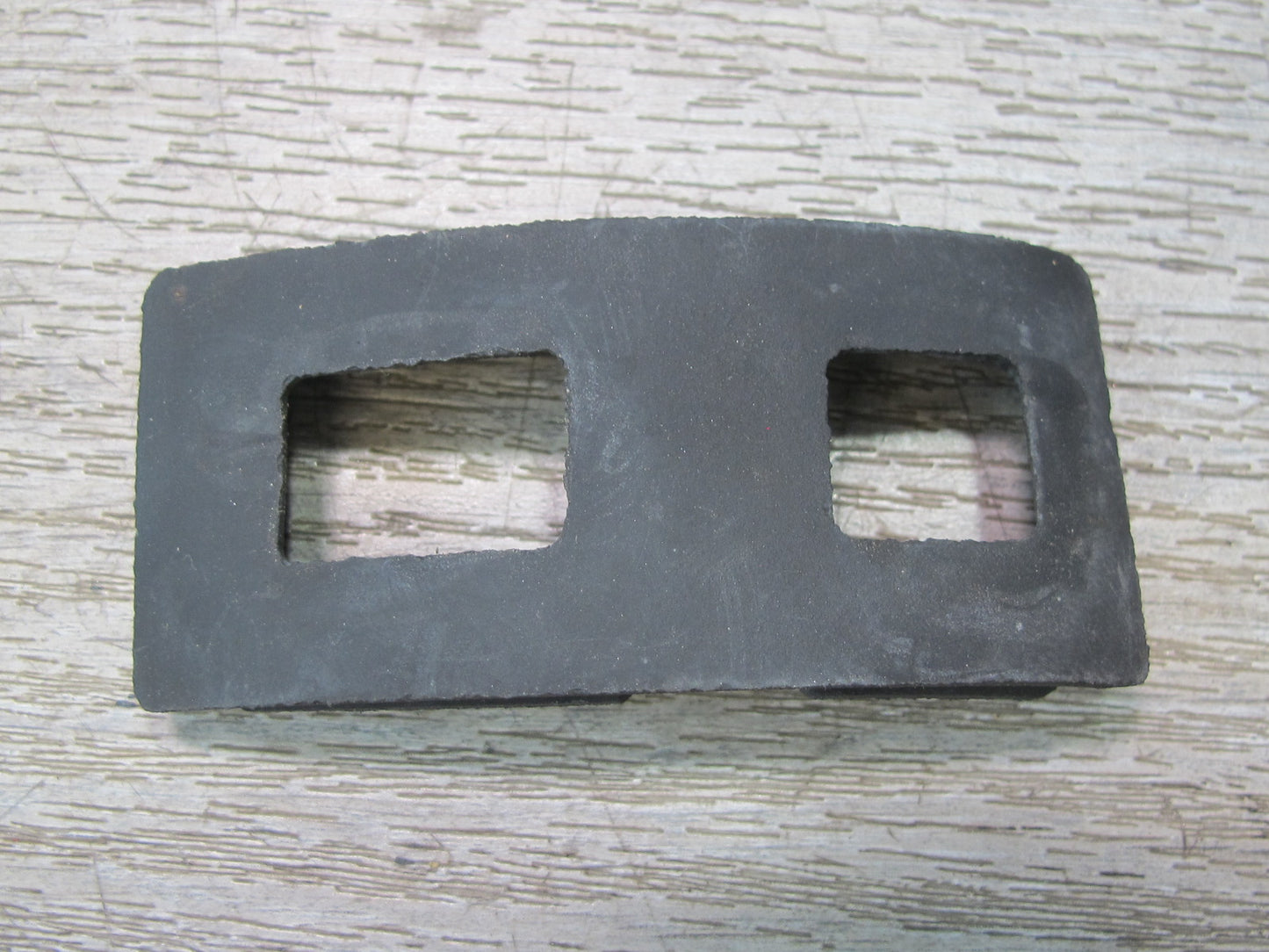 1997-2004 Porsche Boxster 986 Upper & Lower Steering Column Trim Cover Panel Set