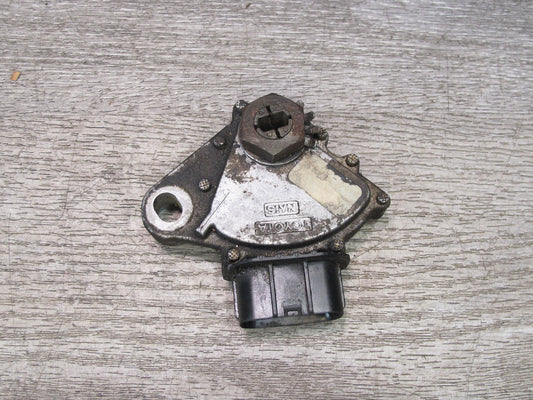 00-05 Lexus GS400 GS430 GS300 Neutral Safety Gearbox Position Sensor Switch OEM