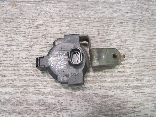 98-05 Lexus GS400 GS430 GS300 Wireless Lock Buzzer Module Unit 89747-30020 OEM