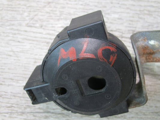 98-05 Lexus GS400 GS430 GS300 Wireless Lock Buzzer Module Unit 89747-30020 OEM