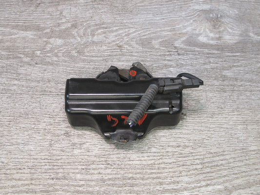 98-05 Lexus JZS160L GS400 GS430 GS300 Front Hood Lock Latch Actuator OEM