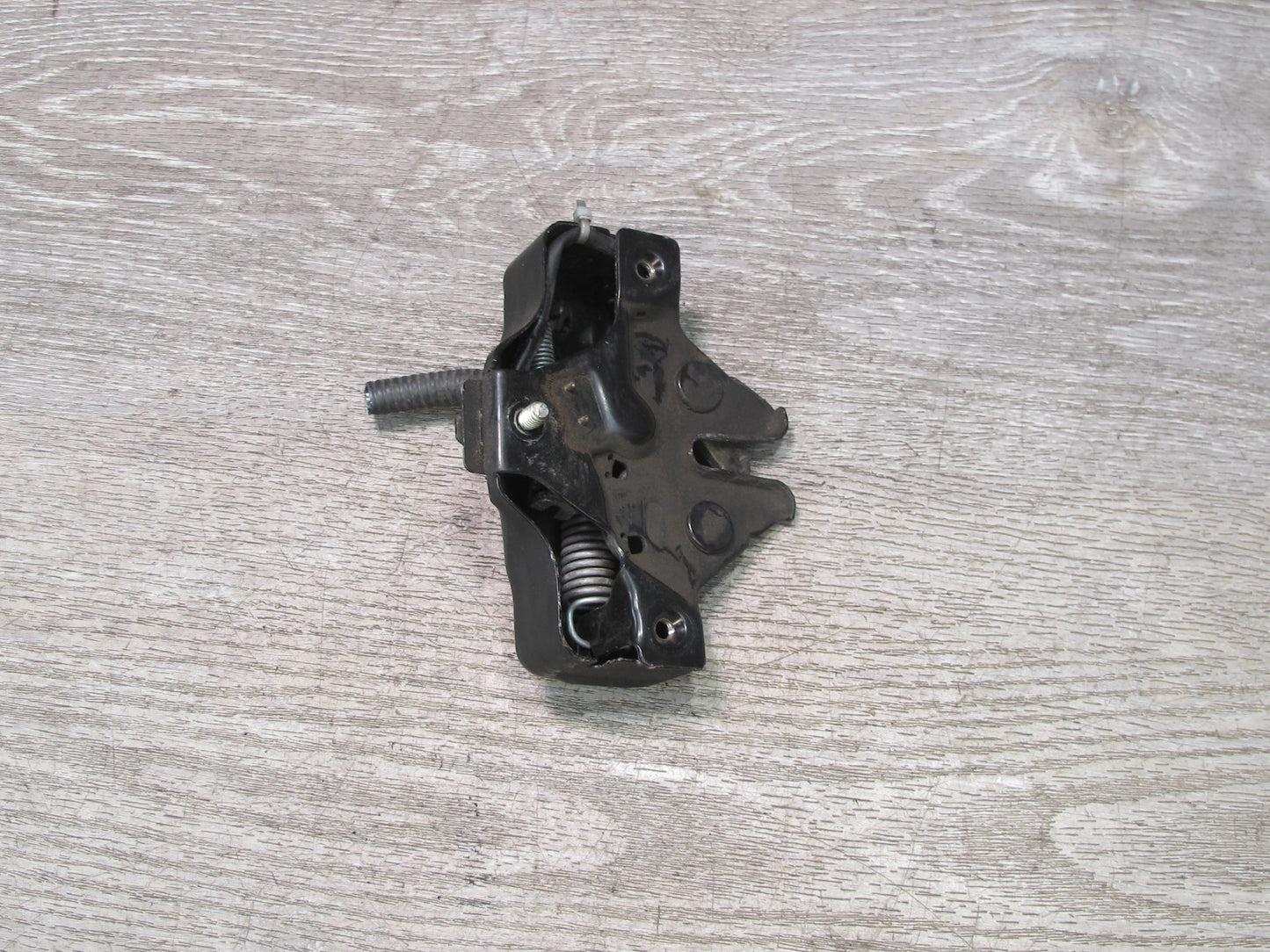 98-05 Lexus JZS160L GS400 GS430 GS300 Front Hood Lock Latch Actuator OEM