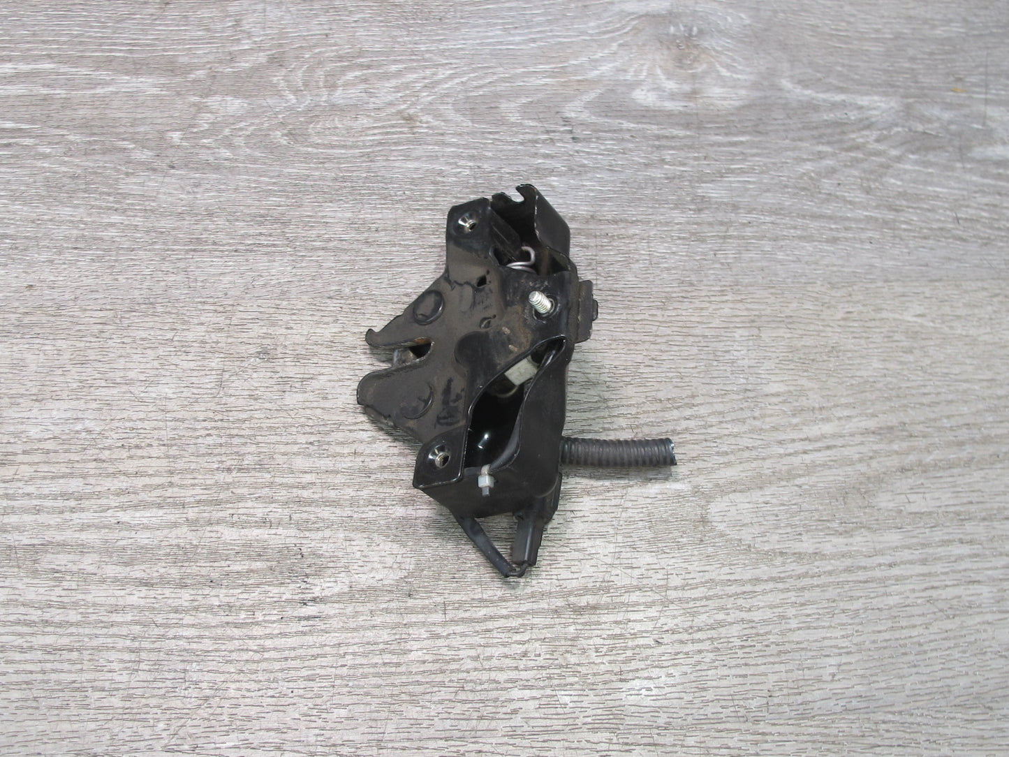 98-05 Lexus JZS160L GS400 GS430 GS300 Front Hood Lock Latch Actuator OEM