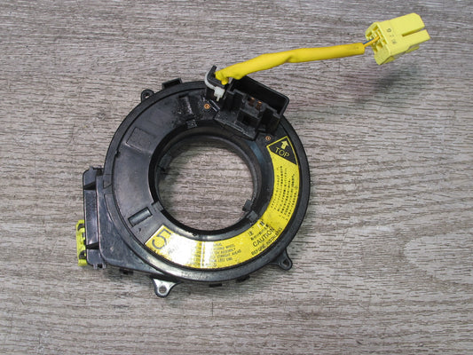 00-01 LEXUS GS300 GS400 STEERING COLUMN CLOCK SPRING OEM