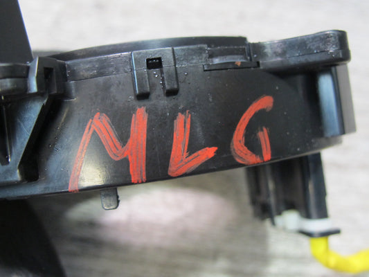 00-01 LEXUS GS300 GS400 STEERING COLUMN CLOCK SPRING OEM