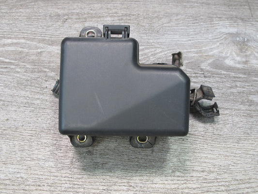 98-00 Lexus JZS160L GS300 Under Hood Fuse Relay Box OEM